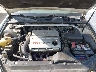 JTHBF30G830****** Repairable 2003 Lexus ES 300 in Fort Worth North