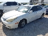 JTHBF30G830****** Used and Repairable 2003 Lexus ES 300 in Fort Worth North
