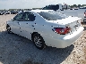 JTHBF30G830****** Salvage and Repairable 2003 Lexus ES 300 in Fort Worth North