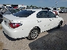 JTHBF30G830****** Salvage and Wrecked 2003 Lexus ES 300 in Texas State