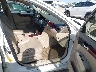 JTHBF30G830****** Used and Repairable 2003 Lexus ES 300 in Texas State