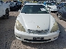 JTHBF30G830****** Salvage and Repairable 2003 Lexus ES 300 in Texas State