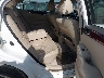 JTHBF30G830****** Wrecked 2003 Lexus ES 300 in Fort Worth North
