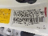 JTHBF30G830****** Used 2003 Lexus ES 300 in Fort Worth North