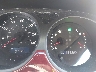 JTHBF30G830****** Salvage 2003 Lexus ES 300 in Fort Worth North