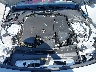 W1KMK4HB2TF****** Repairable 2026 Mercedes-Benz Cle in Los Angeles South