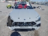 W1KMK4HB2TF****** Used 2026 Mercedes-Benz Cle in California State
