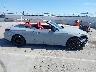 W1KMK4HB2TF****** Repairable 2026 Mercedes-Benz Cle in California State