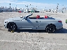 W1KMK4HB2TF****** Salvage 2026 Mercedes-Benz Cle