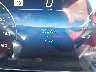 W1KMK4HB2TF****** Wrecked 2026 Mercedes-Benz Cle