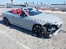 W1KMK4HB2TF****** Salvage and Wrecked 2026 Mercedes-Benz Cle in Los Angeles South