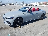 W1KMK4HB2TF****** Used and Repairable 2026 Mercedes-Benz Cle in Los Angeles South