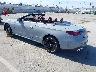 W1KMK4HB2TF****** Salvage and Repairable 2026 Mercedes-Benz Cle in Los Angeles South