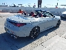W1KMK4HB2TF****** Salvage and Wrecked 2026 Mercedes-Benz Cle in California State