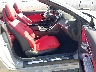 W1KMK4HB2TF****** Used and Repairable 2026 Mercedes-Benz Cle in California State