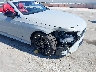 W1KMK4HB2TF****** Salvage and Repairable 2026 Mercedes-Benz Cle in California State