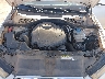 WAUF8AFC6HN****** Repairable 2017 Audi A6 in Lubbock