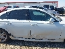 WAUF8AFC6HN****** Used 2017 Audi A6 in Texas State