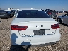 WAUF8AFC6HN****** Wrecked 2017 Audi A6