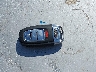 WAUF8AFC6HN****** Salvage 2017 Audi A6 in Texas State