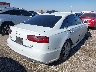 WAUF8AFC6HN****** Salvage and Wrecked 2017 Audi A6 in Texas State