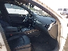 WAUF8AFC6HN****** Used and Repairable 2017 Audi A6 in Texas State