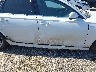 WAUF8AFC6HN****** Salvage and Repairable 2017 Audi A6 in Texas State