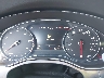 WAUF8AFC6HN****** Salvage 2017 Audi A6 in Lubbock
