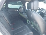WAUF8AFC6HN****** Wrecked 2017 Audi A6 in Lubbock