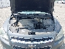1G1ZG57B39F****** Repairable 2009 Chevrolet Malibu in Indianapolis South