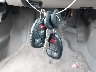 1G1ZG57B39F****** Salvage 2009 Chevrolet Malibu in Indiana State