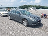1G1ZG57B39F****** Salvage and Wrecked 2009 Chevrolet Malibu in Indianapolis South