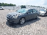 1G1ZG57B39F****** Used and Repairable 2009 Chevrolet Malibu in Indianapolis South