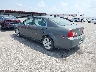 1G1ZG57B39F****** Salvage and Repairable 2009 Chevrolet Malibu in Indianapolis South