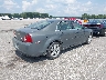 1G1ZG57B39F****** Salvage and Wrecked 2009 Chevrolet Malibu in Indiana State