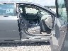 1G1ZG57B39F****** Used and Repairable 2009 Chevrolet Malibu in Indiana State