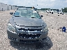 1G1ZG57B39F****** Salvage and Repairable 2009 Chevrolet Malibu in Indiana State