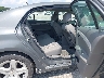 1G1ZG57B39F****** Wrecked 2009 Chevrolet Malibu in Indianapolis South