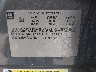 1G1ZG57B39F****** Used 2009 Chevrolet Malibu in Indianapolis South