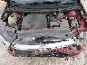 2FMPK3K82JB****** Reparables 2018 Ford Edge en Houston North