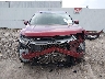 2FMPK3K82JB****** Usados 2018 Ford Edge en Estado de Texas
