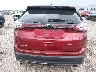 2FMPK3K82JB****** Usados 2018 Ford Edge