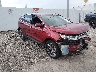 2FMPK3K82JB****** Salvamento y Destrozados 2018 Ford Edge en Houston North