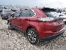 2FMPK3K82JB****** Salvamento y Reparables 2018 Ford Edge en Houston North