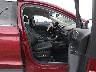 2FMPK3K82JB****** Usados y Reparables 2018 Ford Edge en Estado de Texas