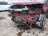 2FMPK3K82JB****** Salvamento y Reparables 2018 Ford Edge en Estado de Texas