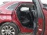 2FMPK3K82JB****** Destrozados 2018 Ford Edge en Houston North