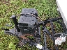5ZT1VKAC3M5****** Repairable 2021 Coachmen Viking in Rec Rides Online Exclusive
