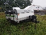 5ZT1VKAC3M5****** Salvage and Wrecked 2021 Coachmen Viking in Rec Rides Online Exclusive