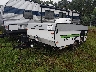 5ZT1VKAC3M5****** Used and Repairable 2021 Coachmen Viking in Rec Rides Online Exclusive